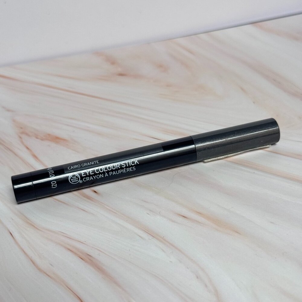 Makeup sale 5 for 10